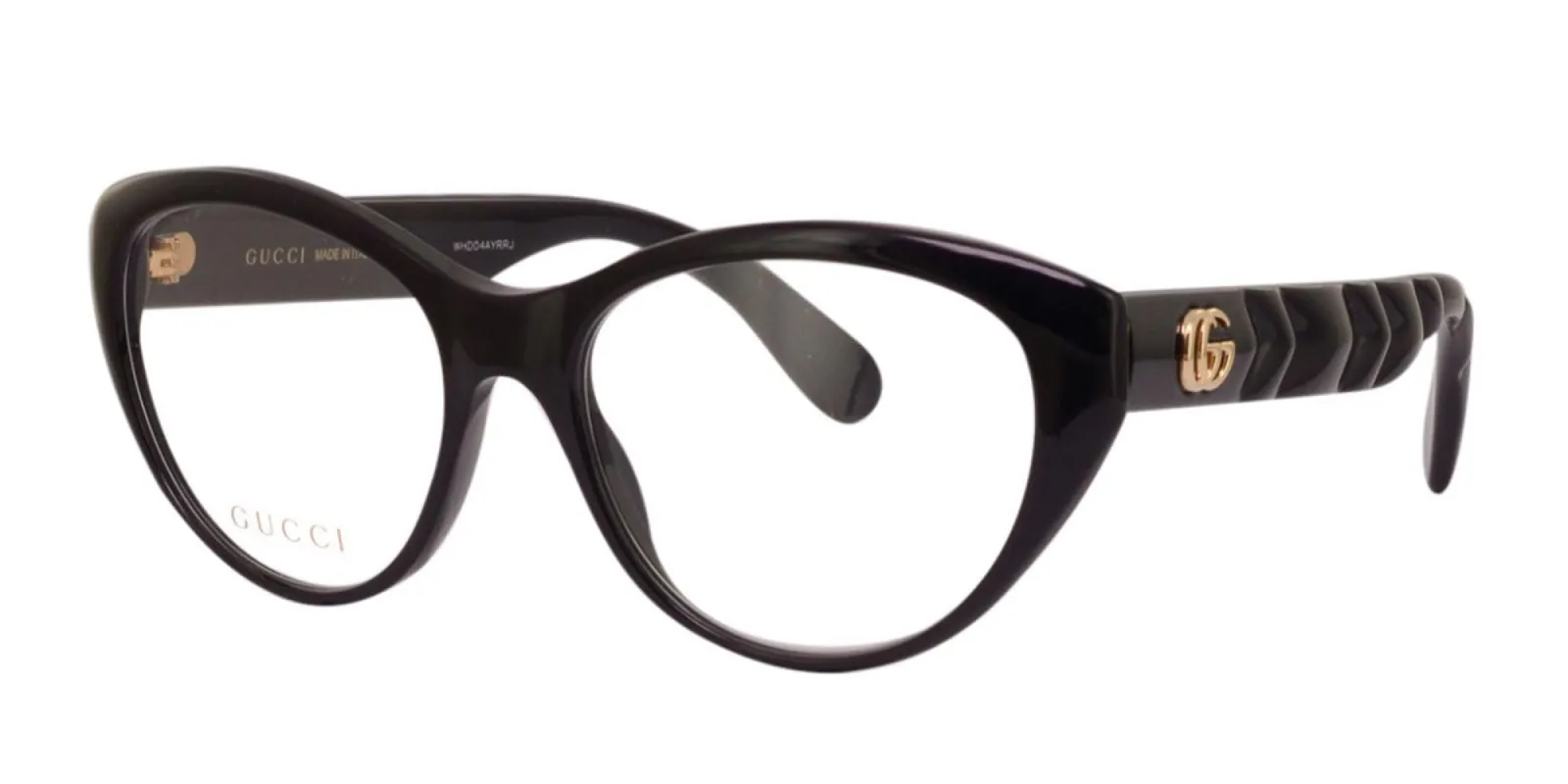 Gucci GG0812O sold by Fashion Eyewear