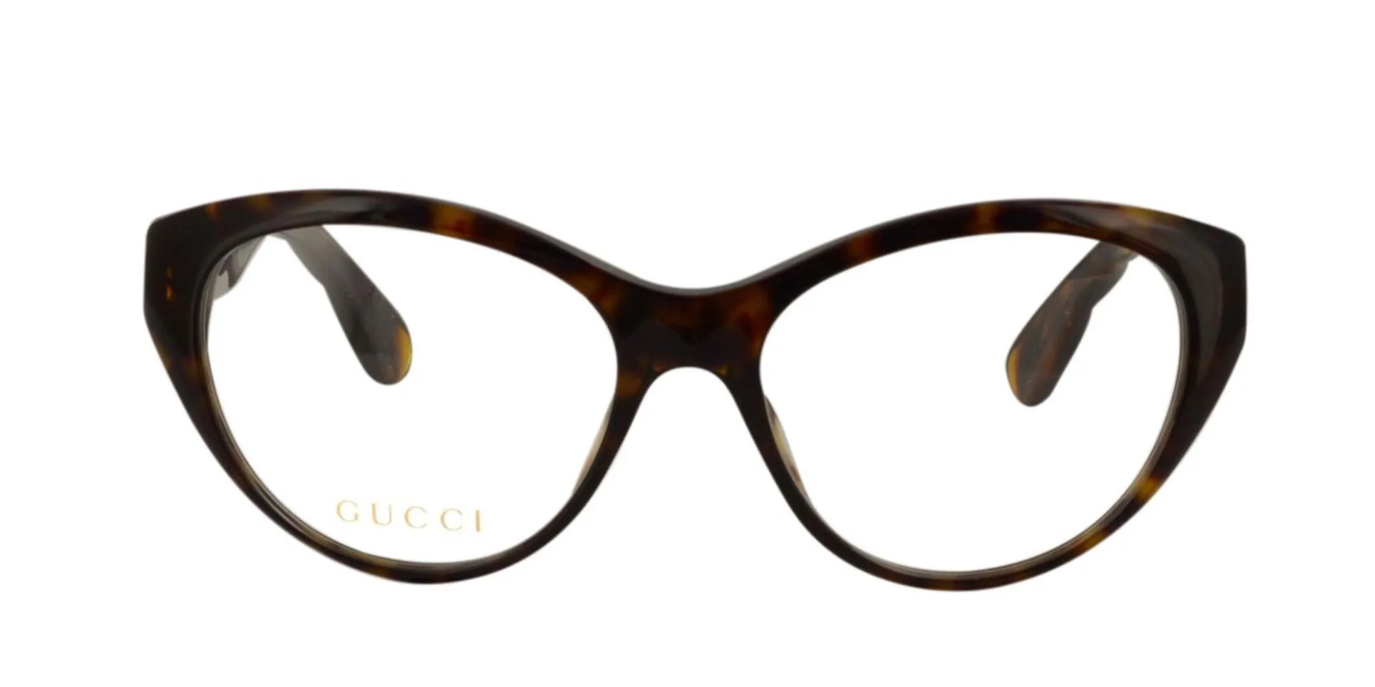 Gucci GG0812O sold by Fashion Eyewear product image thumbnail 5