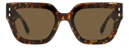 Isabel Marant IM 0170/S sold by Fashion Eyewear