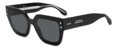 Isabel Marant IM 0170/S sold by Fashion Eyewear