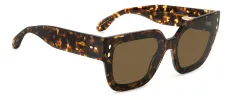 Isabel Marant IM 0170/S sold by Fashion Eyewear