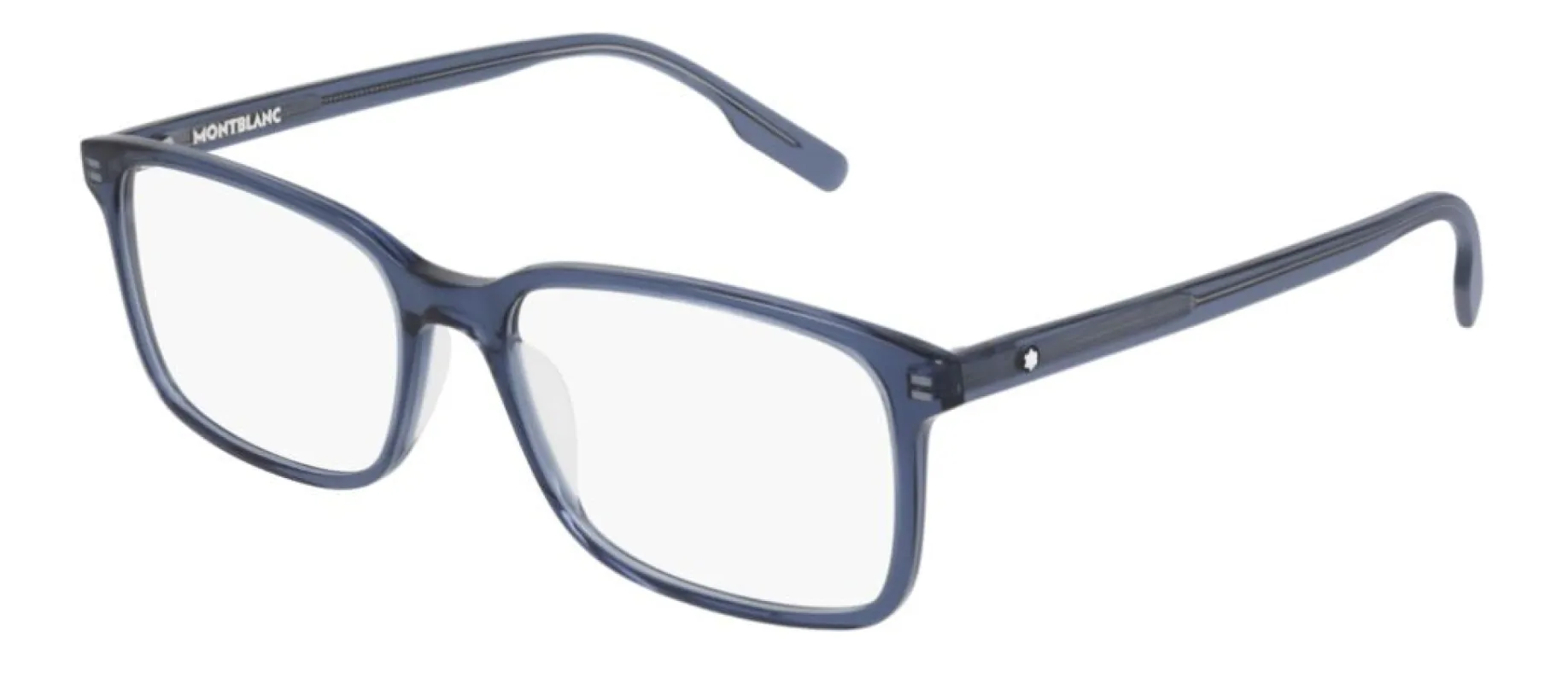 Montblanc MB0152O sold by Fashion Eyewear