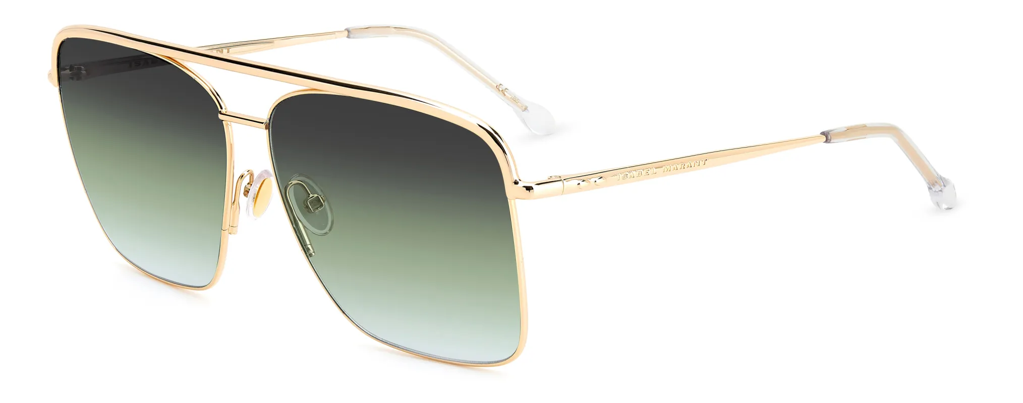 Isabel Marant IM 0118/S sold by Fashion Eyewear