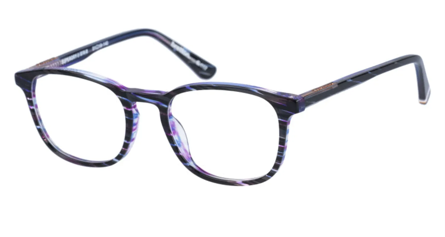 Superdry SDO-BRETTON sold by Fashion Eyewear