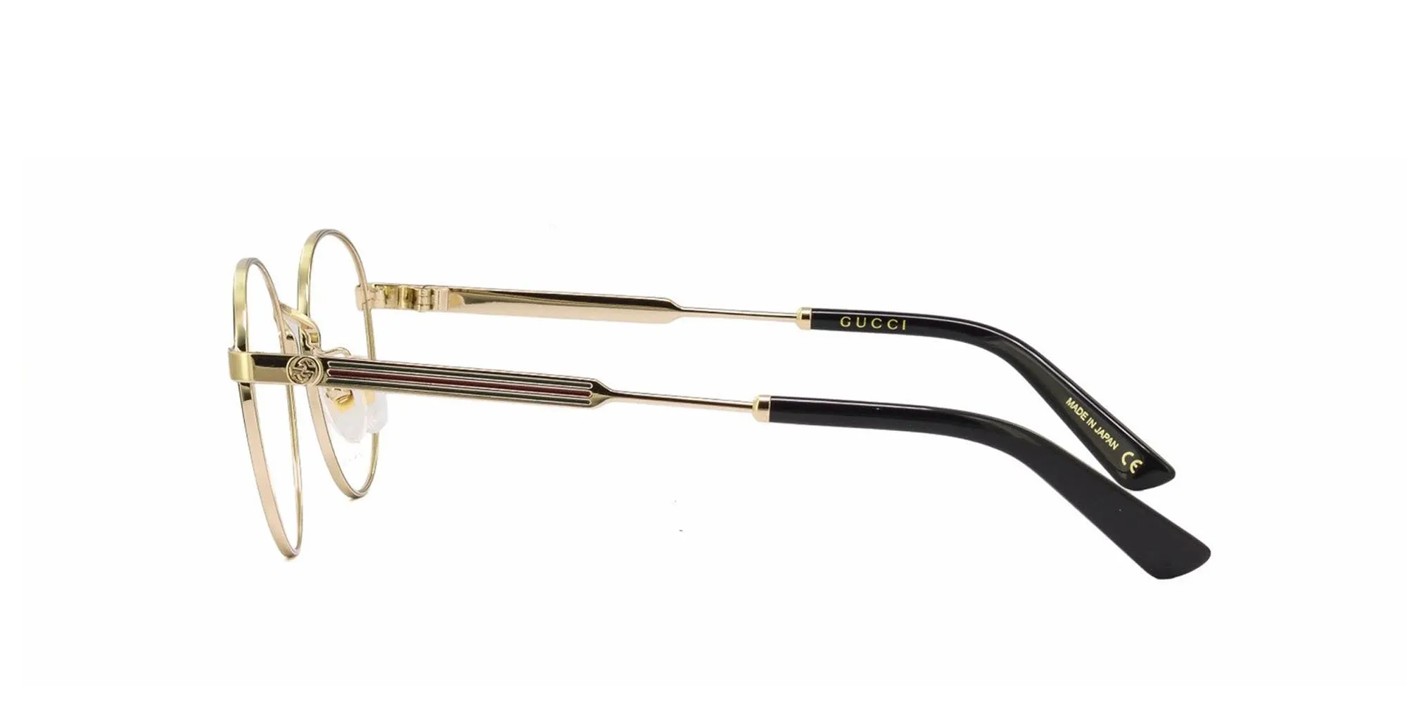 Gucci GG0290O sold by Fashion Eyewear product image thumbnail 3