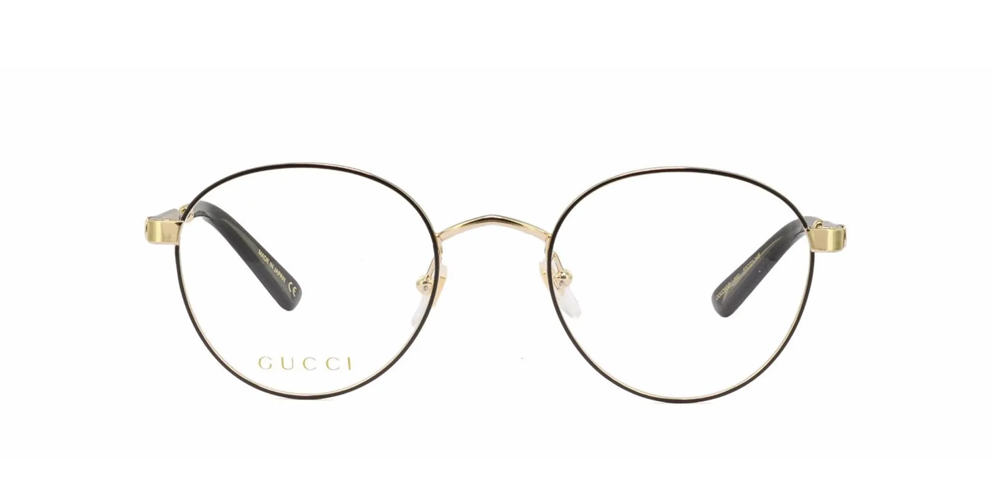 Gucci GG0290O sold by Fashion Eyewear product image thumbnail 2