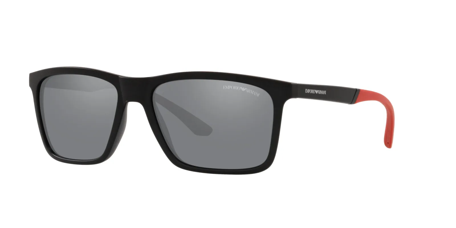 Emporio Armani EA4170 sold by Fashion Eyewear