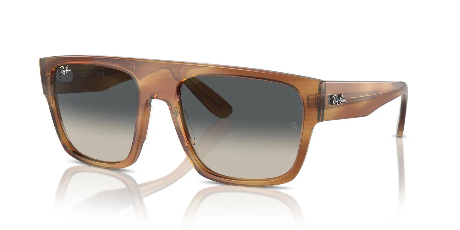 Ray-Ban Drifter RB0360S sold by Fashion Eyewear