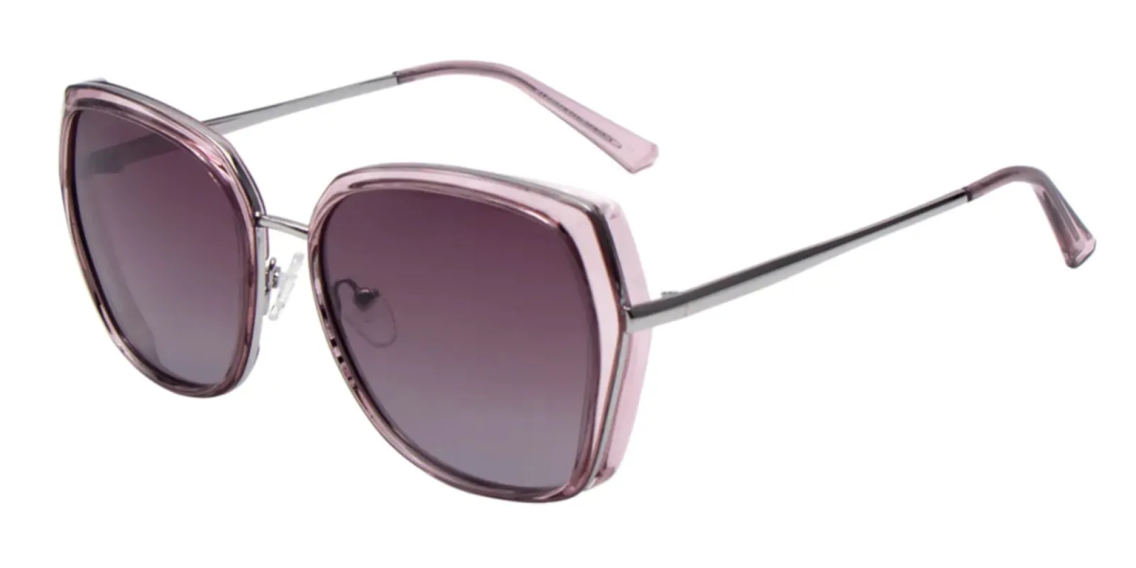 Rocco Goodwood sold by Fashion Eyewear