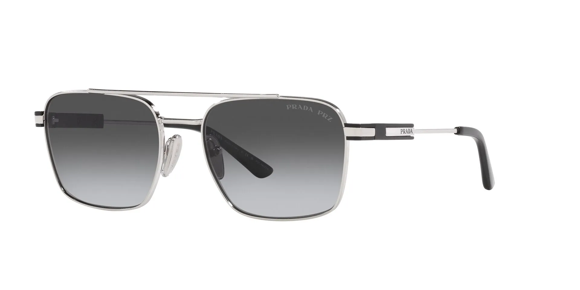 Prada SPR67Z sold by Fashion Eyewear product image thumbnail 4