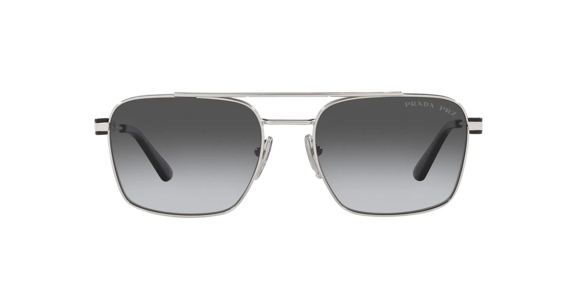 Prada SPR67Z sold by Fashion Eyewear product image thumbnail 5