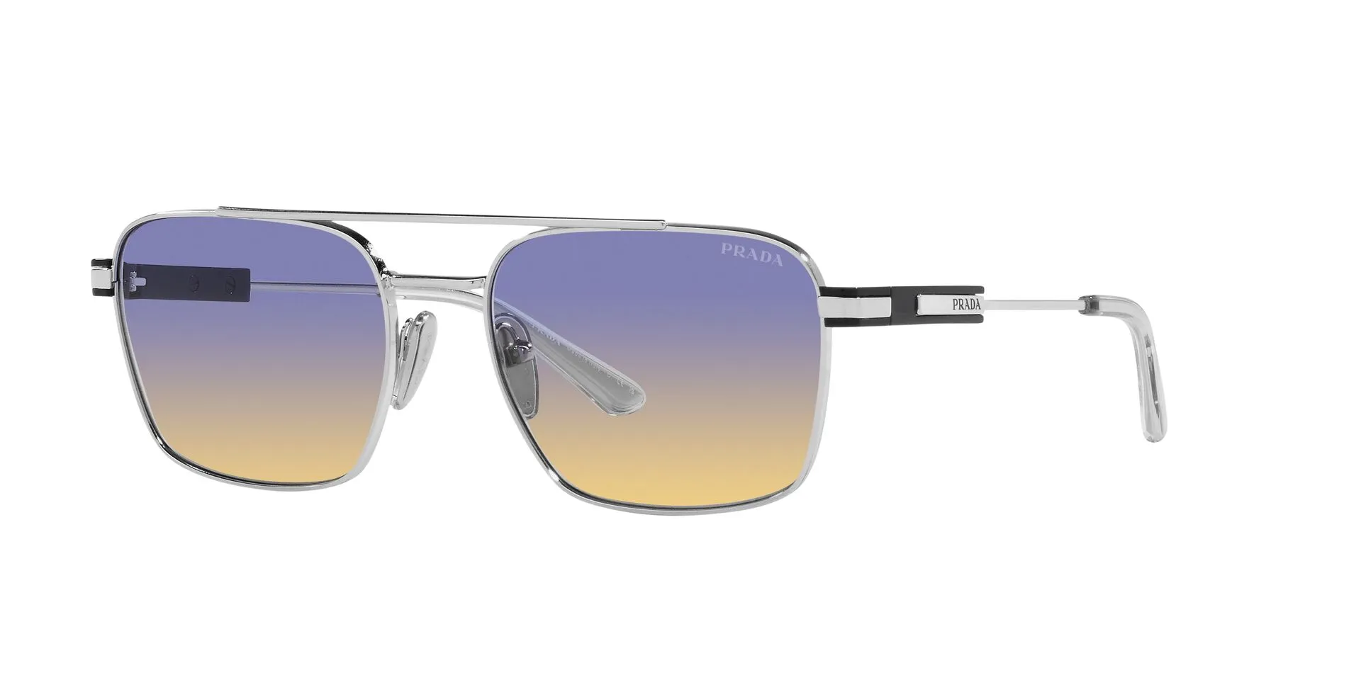 Prada SPR67Z sold by Fashion Eyewear