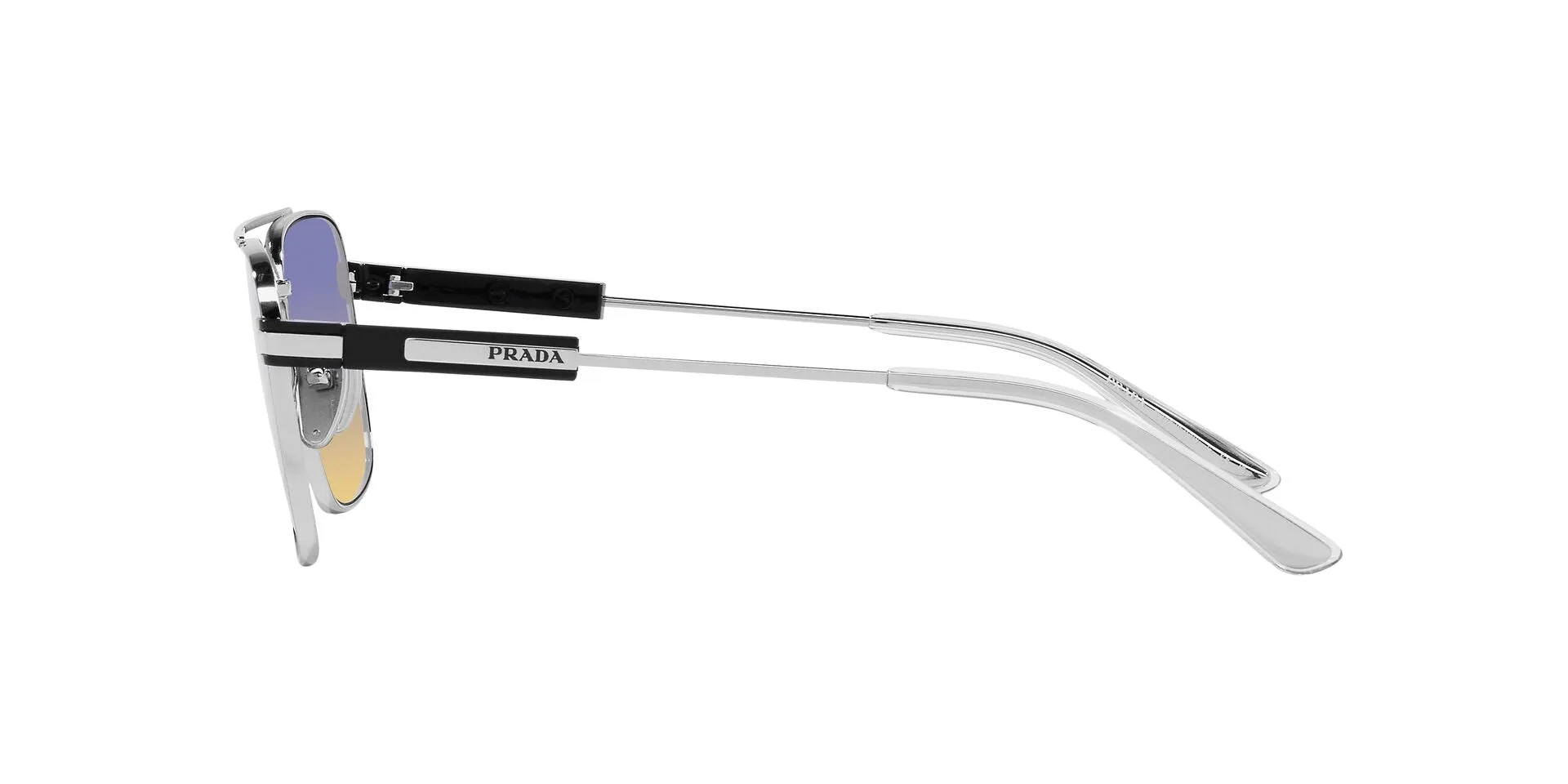 Prada SPR67Z sold by Fashion Eyewear product image thumbnail 3