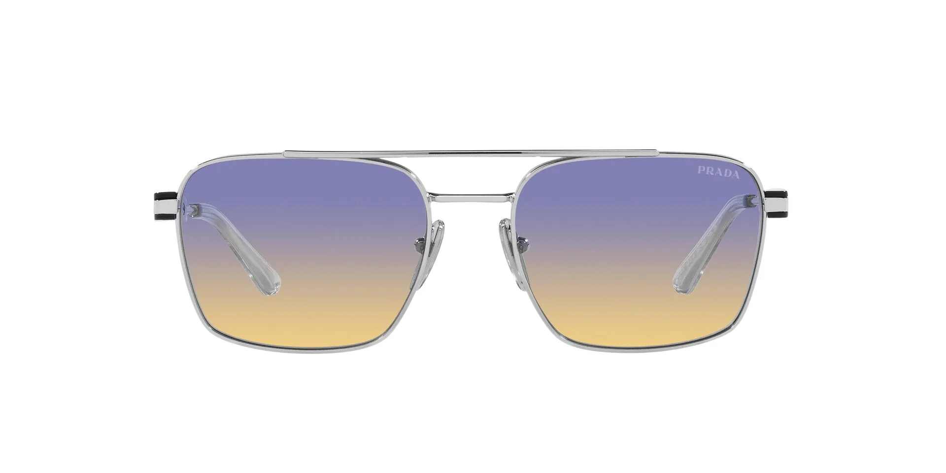Prada SPR67Z sold by Fashion Eyewear product image thumbnail 2