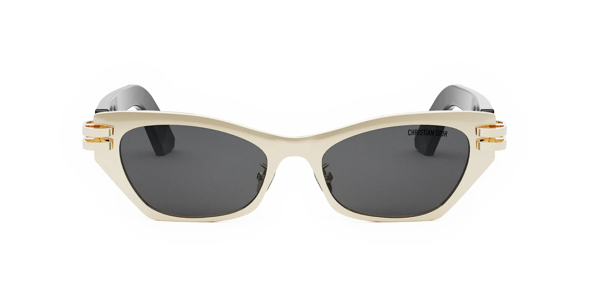 Dior CDior B3U sold by Fashion Eyewear product image thumbnail 2