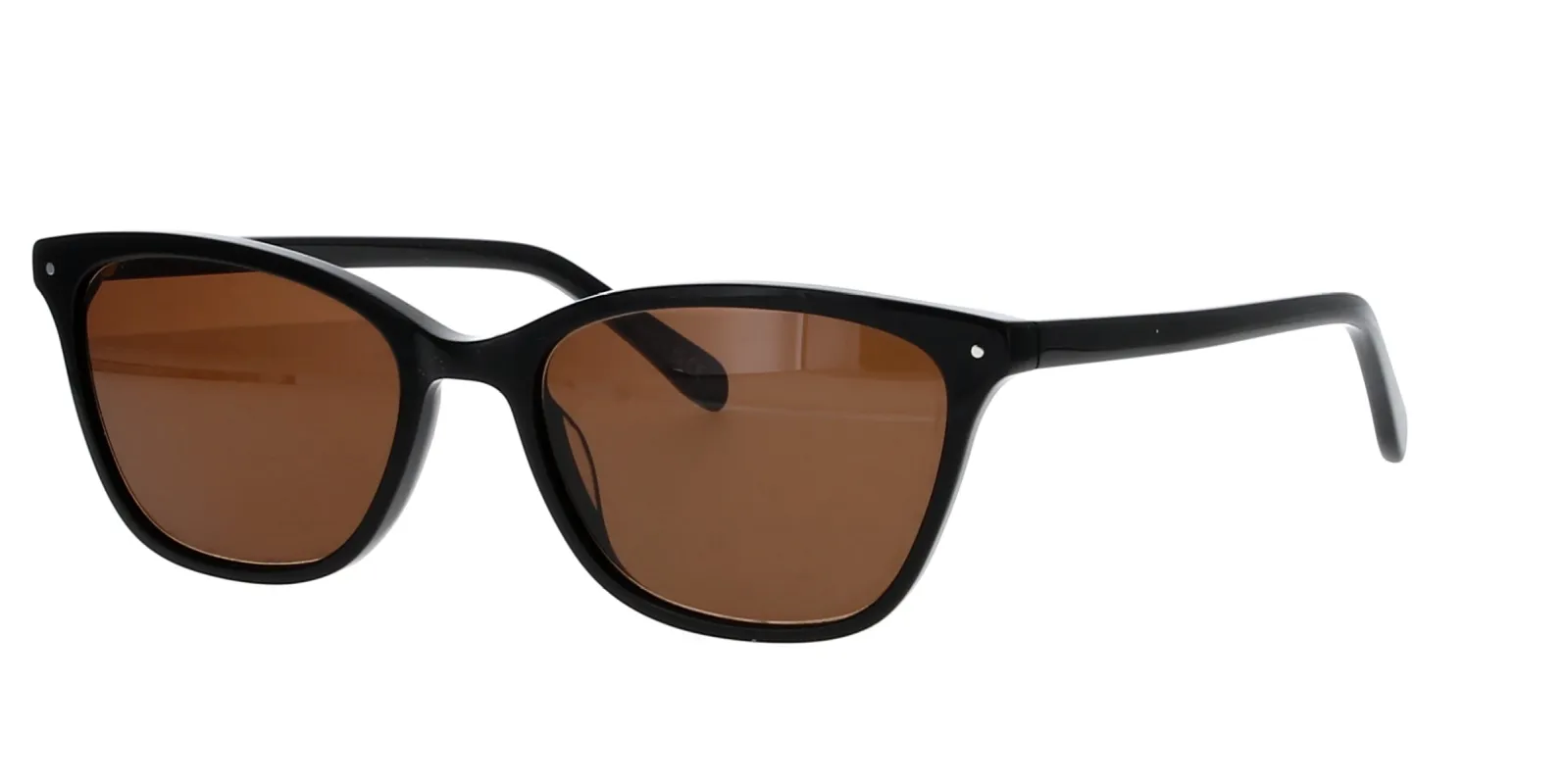 Fashion Eyewear Wood Prescription Sunglasses sold by Fashion Eyewear