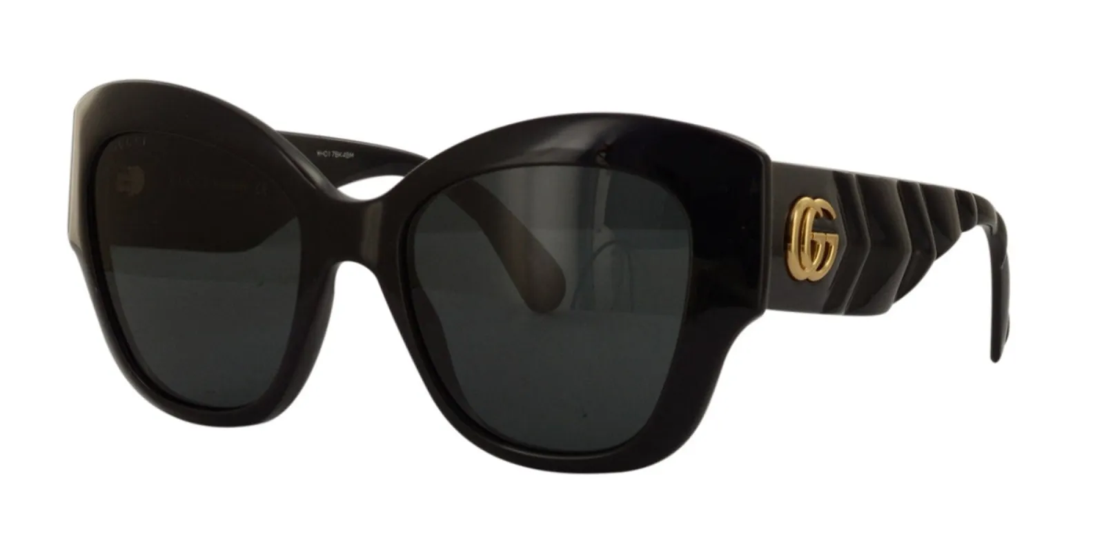 Gucci GG0808S sold by Fashion Eyewear