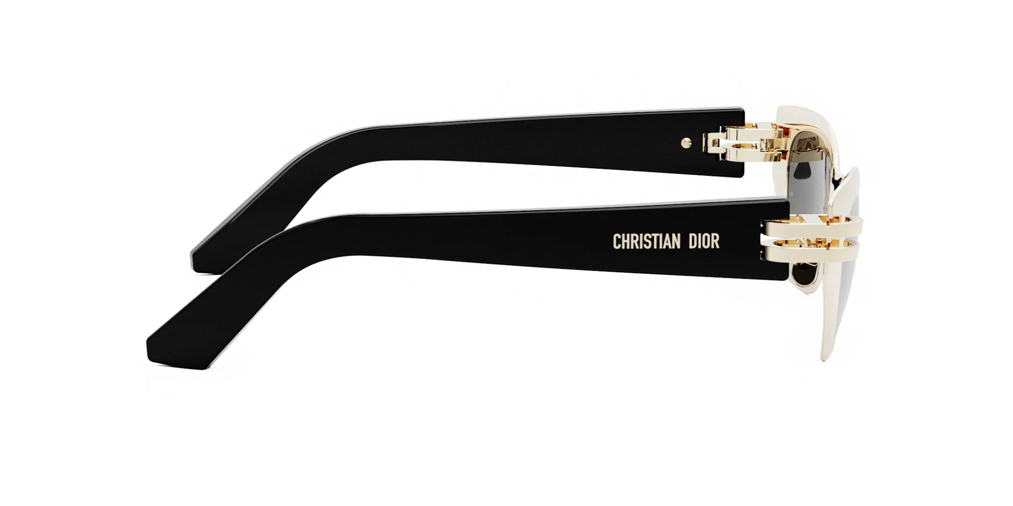 Dior CDior B3U sold by Fashion Eyewear product image thumbnail 3