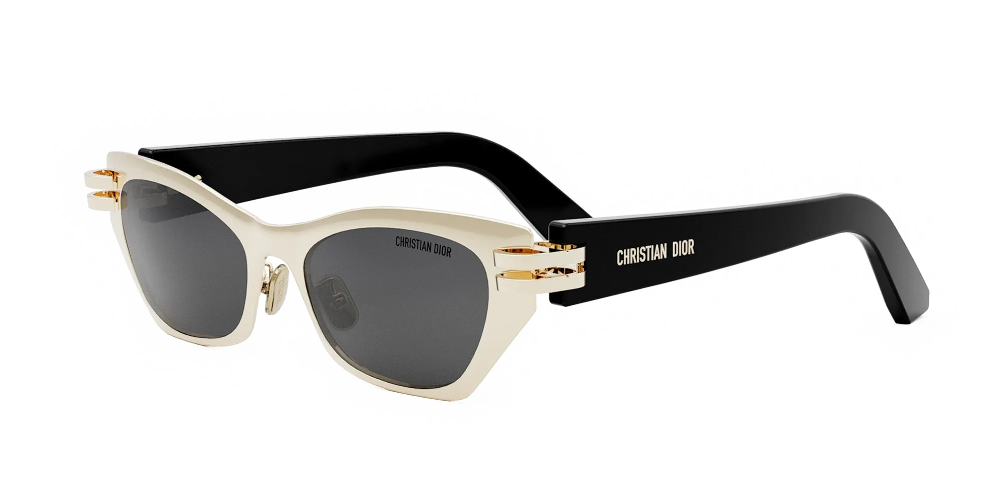 Dior CDior B3U sold by Fashion Eyewear