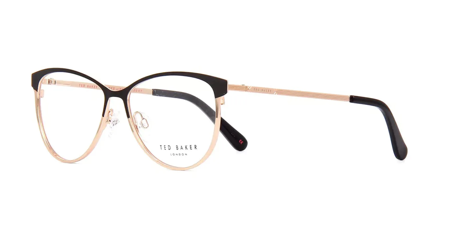 Ted Baker Aure TB2255 sold by Fashion Eyewear