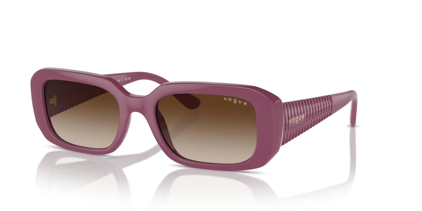 Vogue Eyewear VO5565S sold by Fashion Eyewear