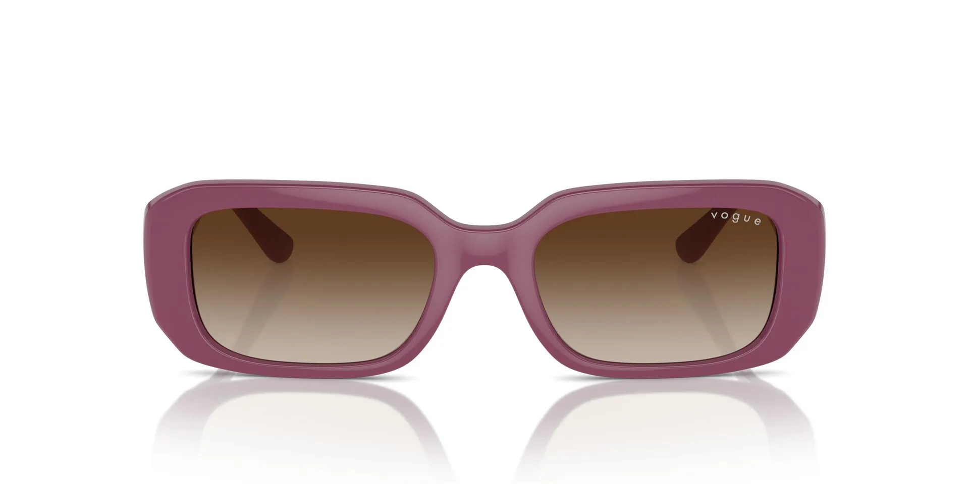Vogue Eyewear VO5565S sold by Fashion Eyewear product image thumbnail 2