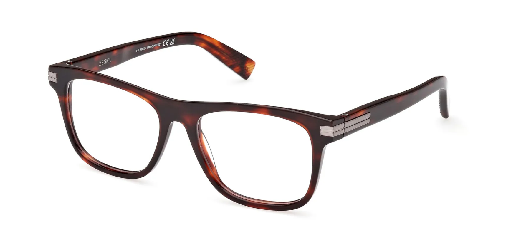 Zegna EZ5267 sold by Fashion Eyewear