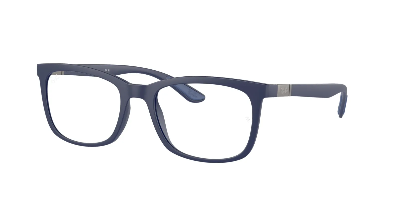 Ray-Ban RB7230 sold by Fashion Eyewear