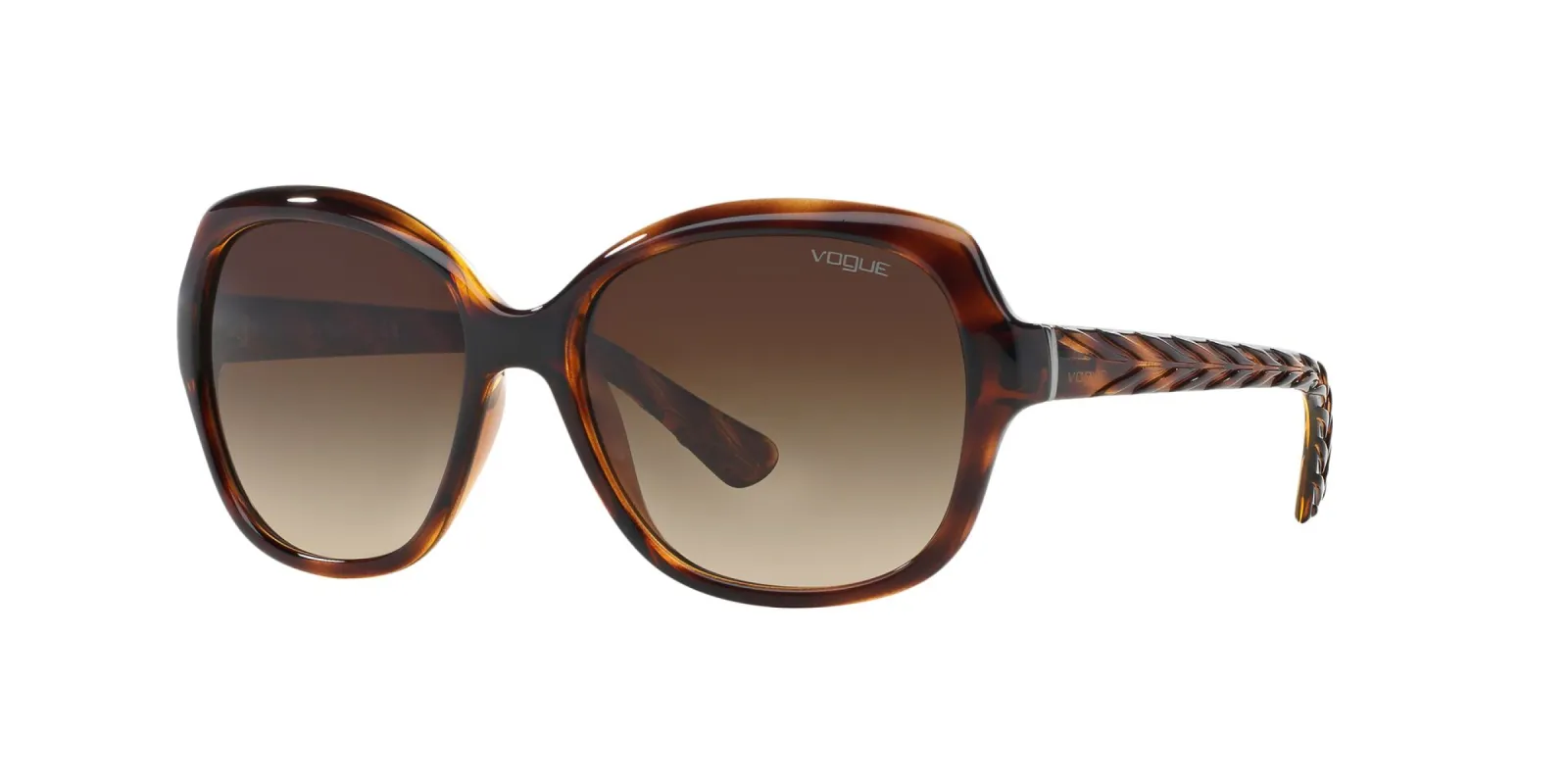 Vogue Eyewear VO2871S sold by Fashion Eyewear