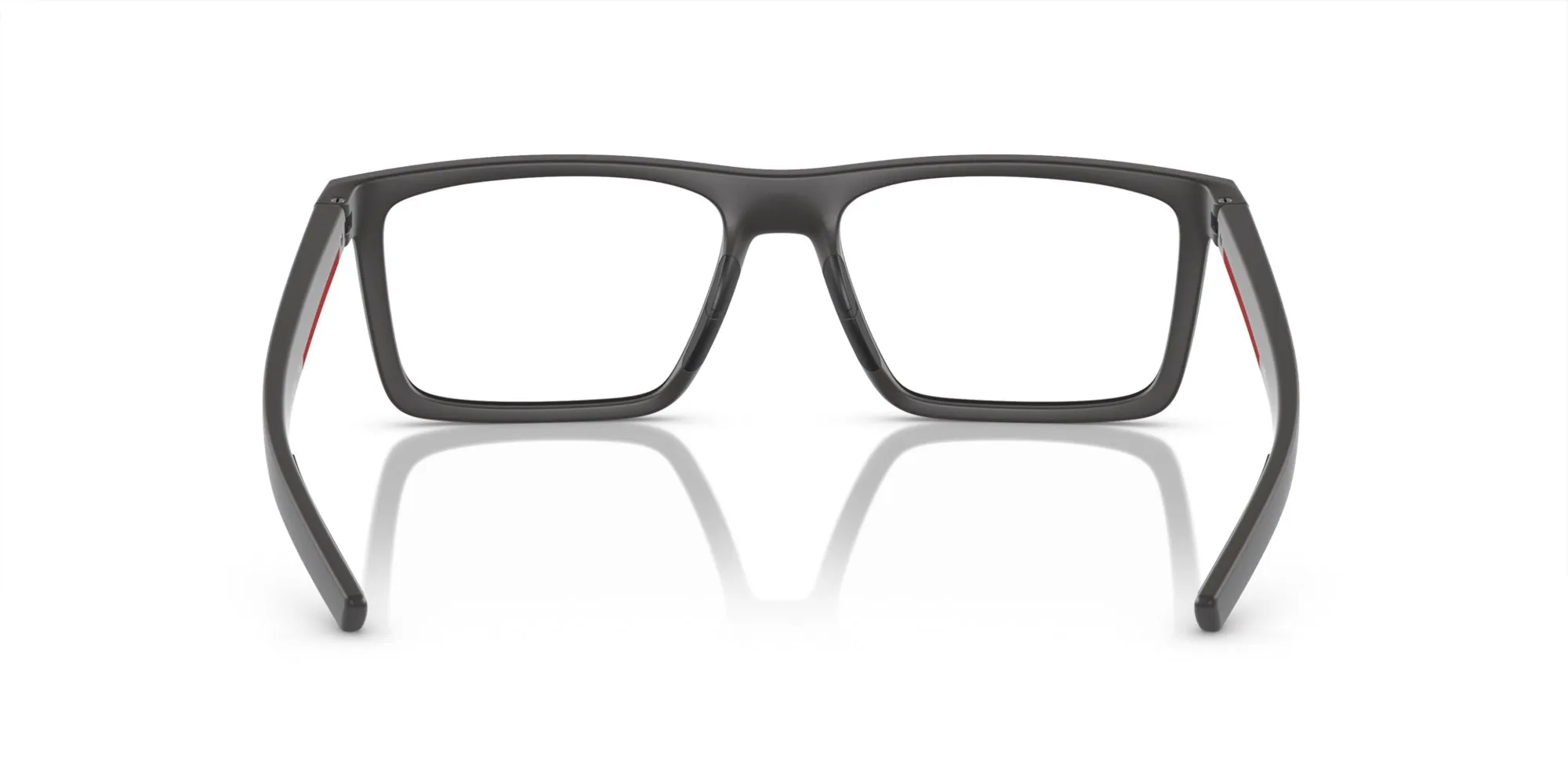 Prada Linea Rossa VPS02Q sold by Fashion Eyewear product image thumbnail 4