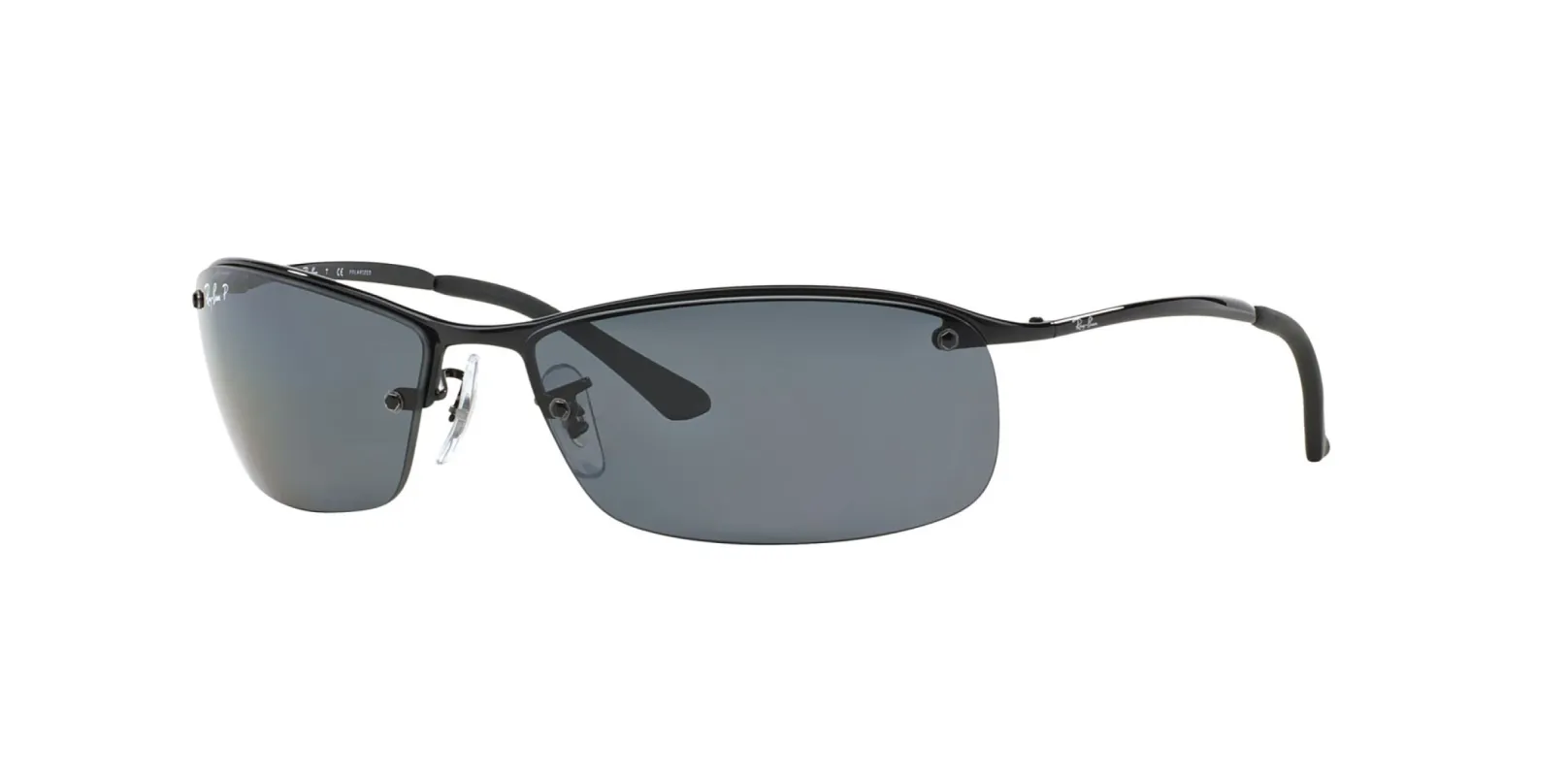 Ray-Ban Top Bar RB3183 sold by Fashion Eyewear