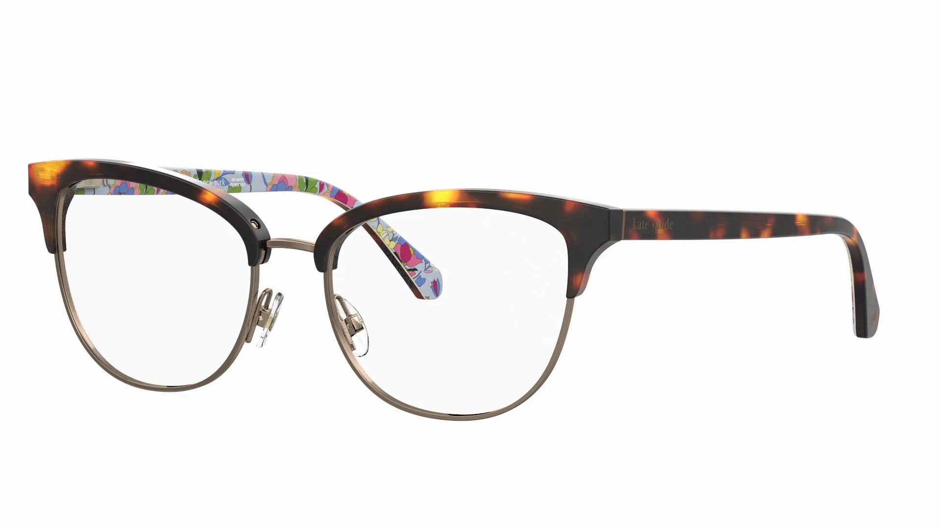 Kate Spade Paityn/G sold by Fashion Eyewear
