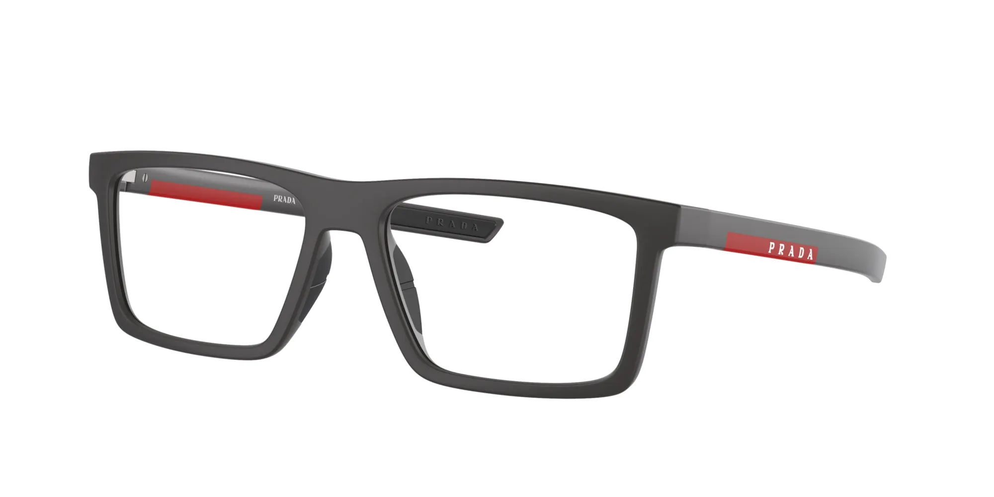Prada Linea Rossa VPS02Q sold by Fashion Eyewear