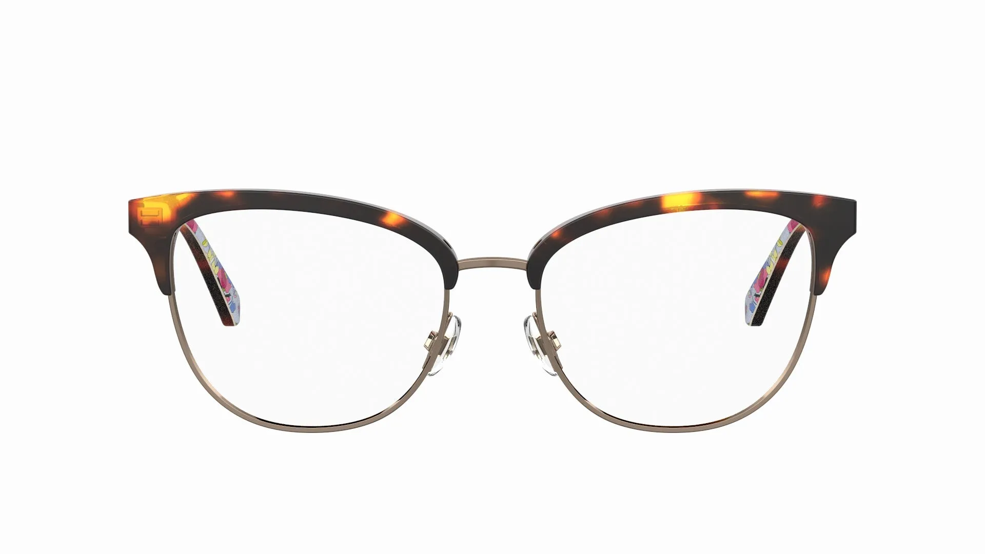 Kate Spade Paityn/G sold by Fashion Eyewear product image thumbnail 2