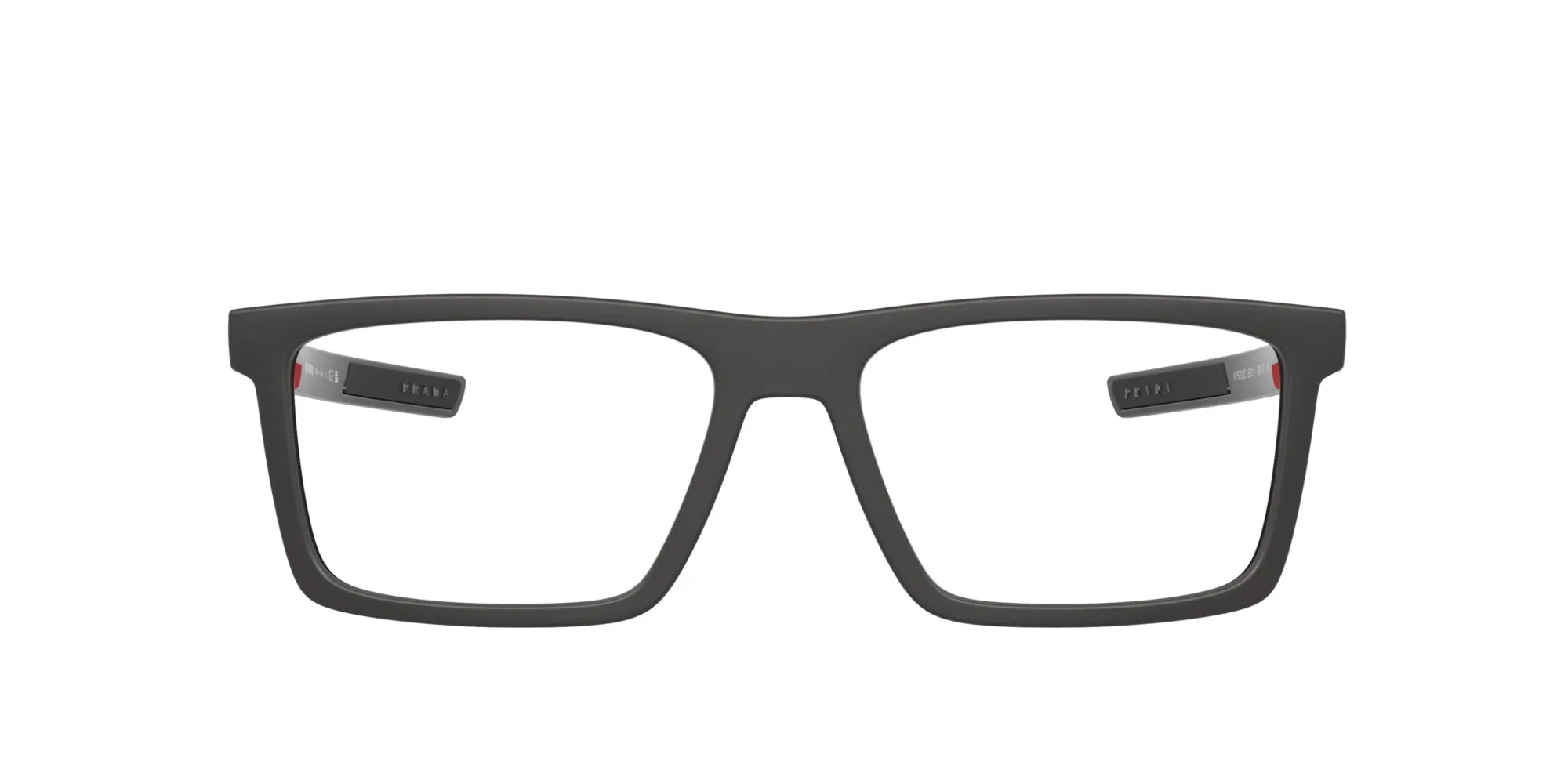 Prada Linea Rossa VPS02Q sold by Fashion Eyewear product image thumbnail 2