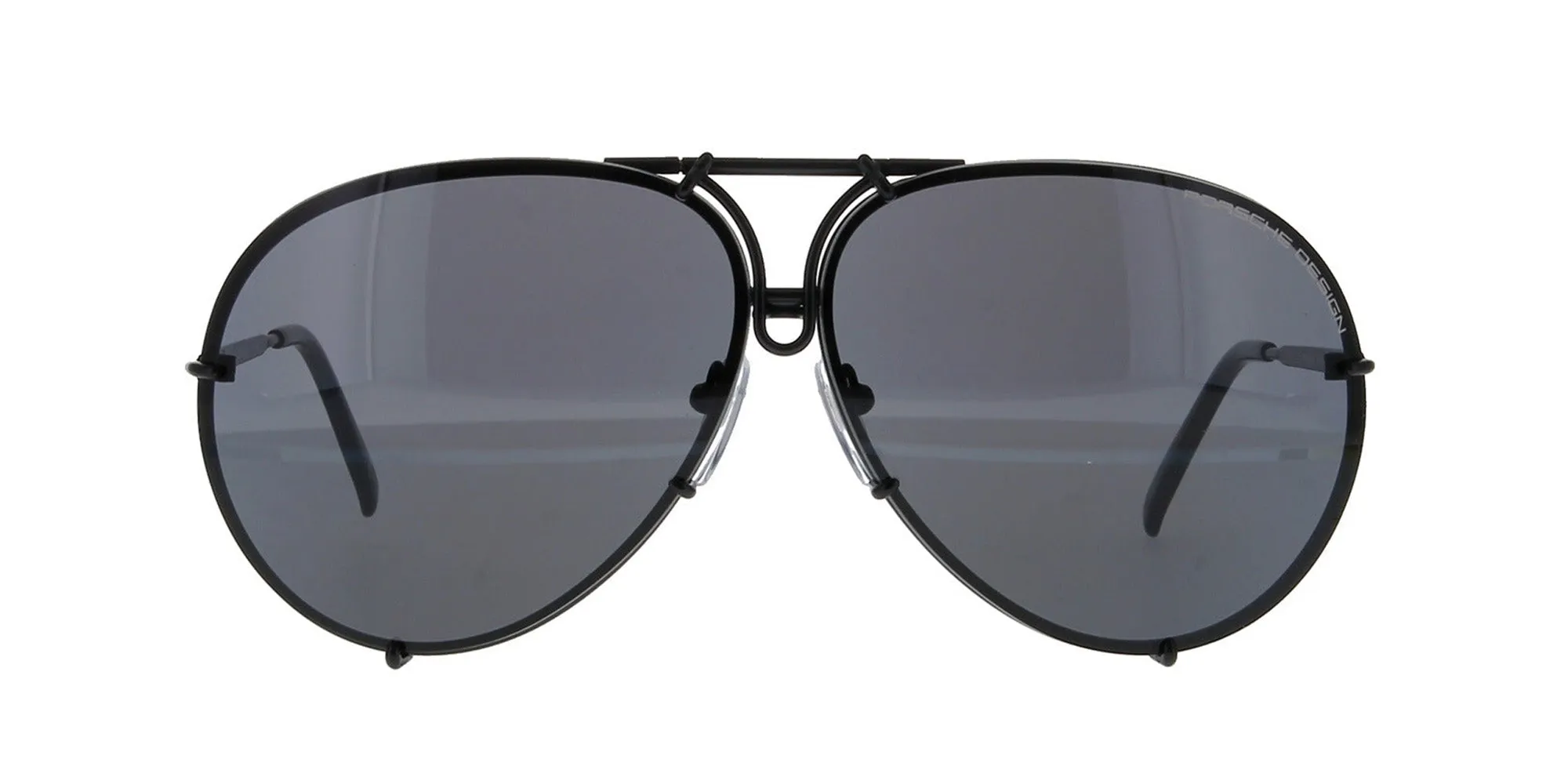 Porsche Design P8478 sold by Fashion Eyewear product image thumbnail 2