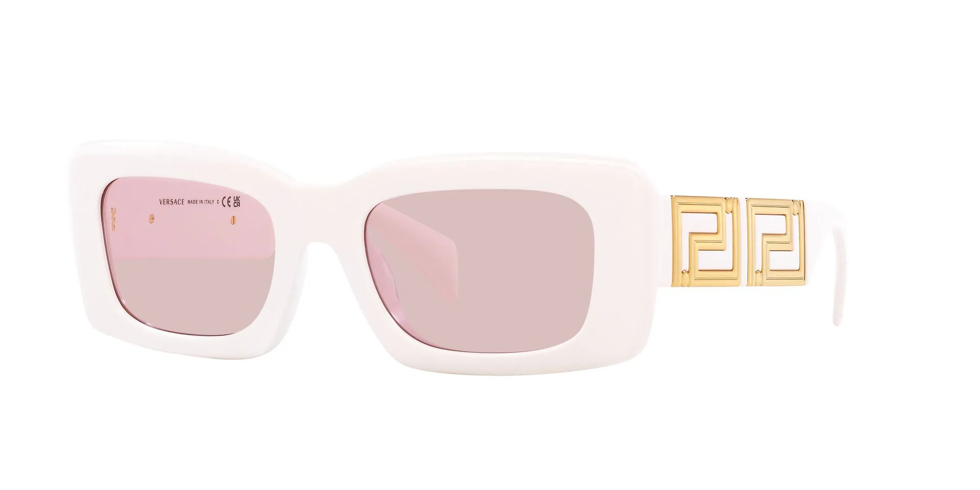 Versace VE4444U sold by Fashion Eyewear product image thumbnail 4