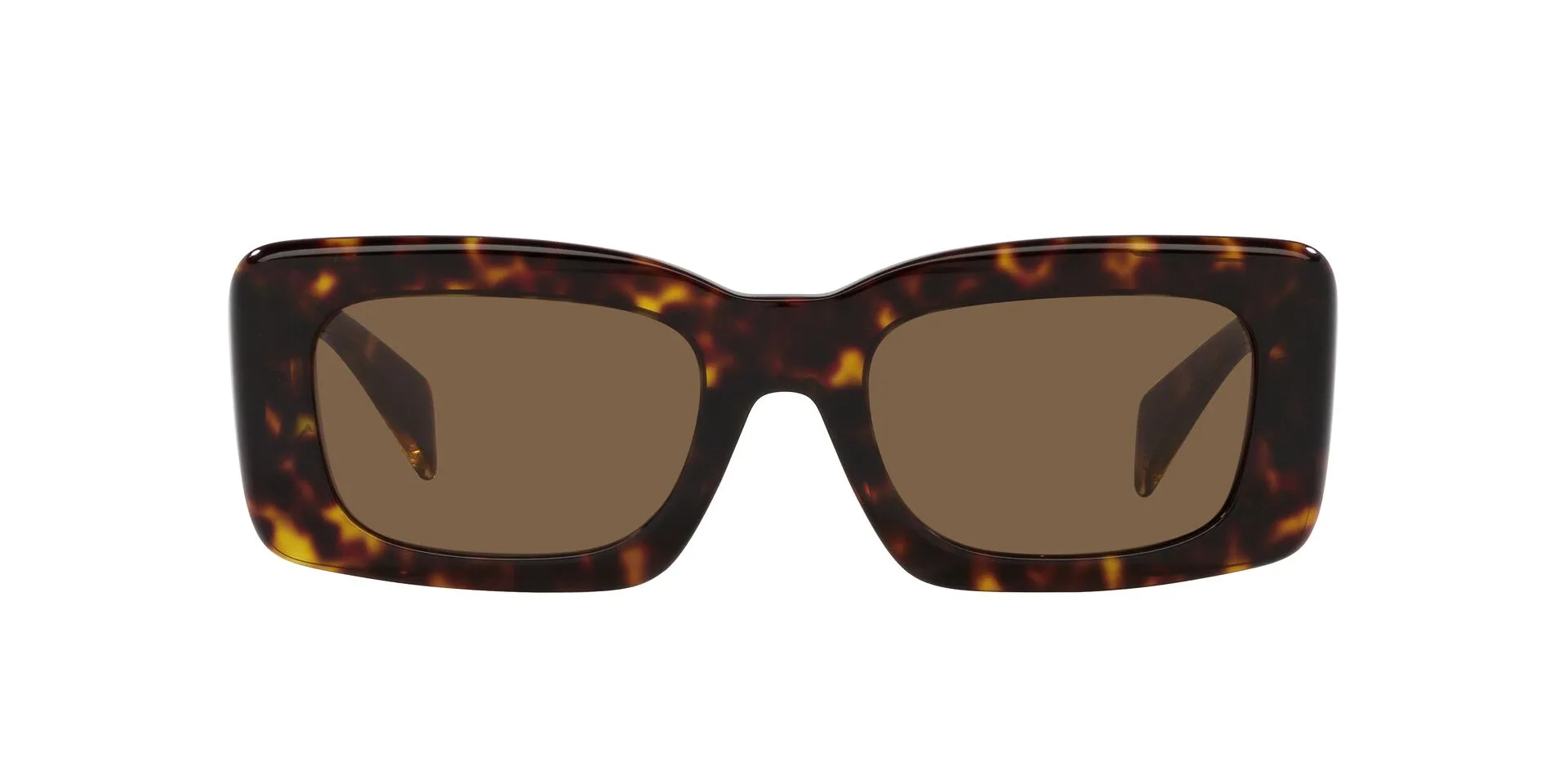 Versace VE4444U sold by Fashion Eyewear product image thumbnail 2