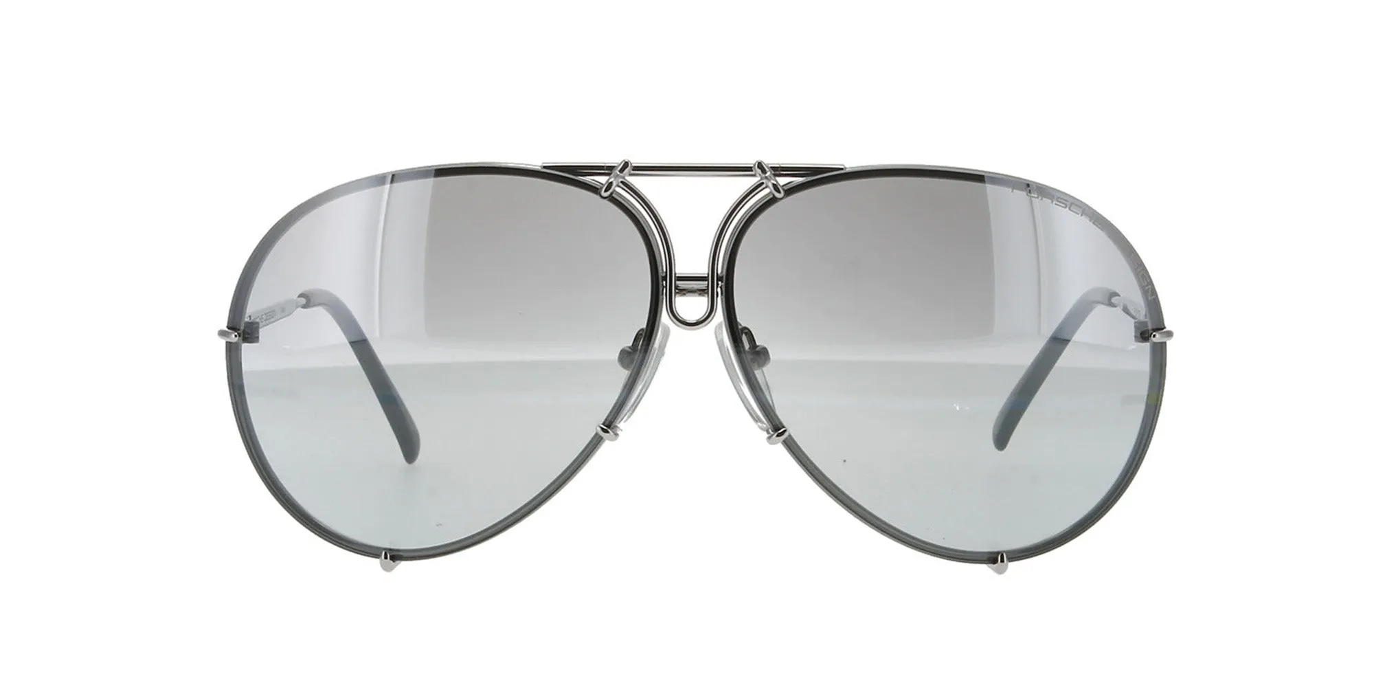 Porsche Design P8478 sold by Fashion Eyewear product image thumbnail 5