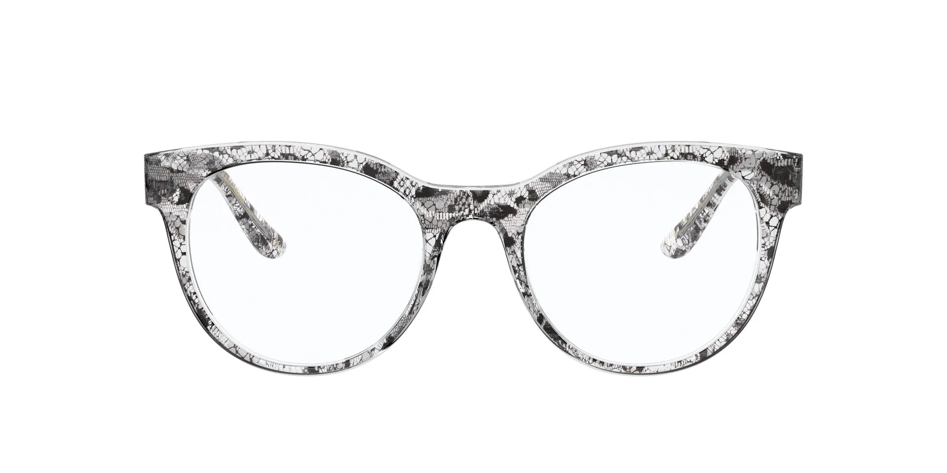 Dolce&Gabbana DG3334 sold by Fashion Eyewear product image thumbnail 5