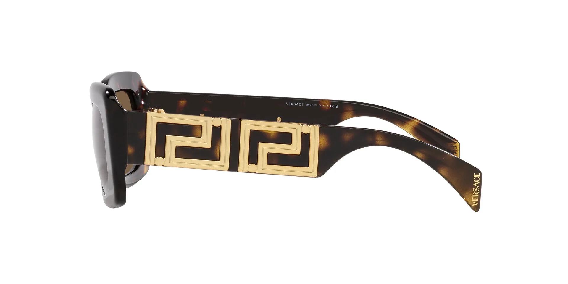 Versace VE4444U sold by Fashion Eyewear product image thumbnail 3