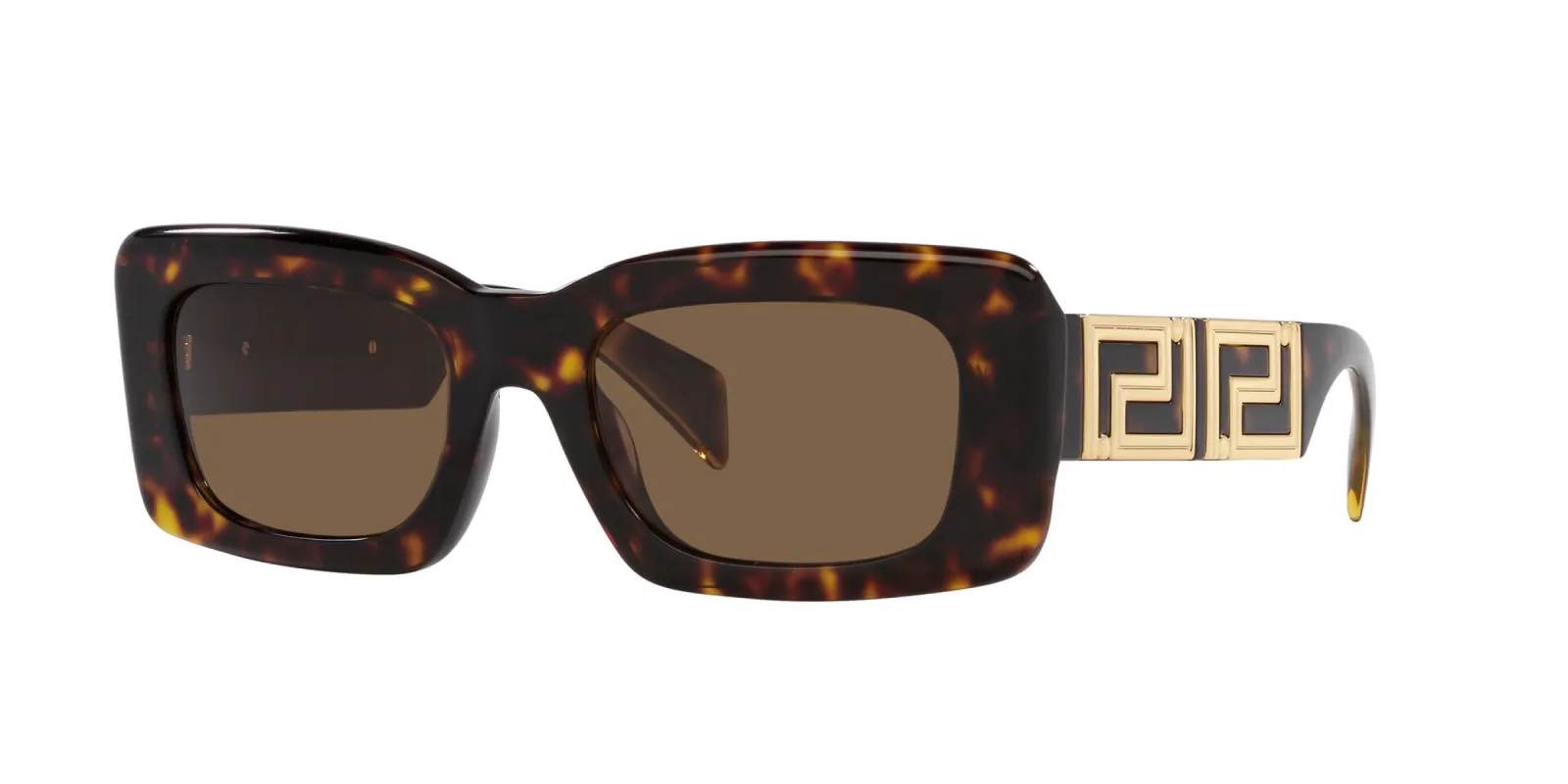 Versace VE4444U sold by Fashion Eyewear
