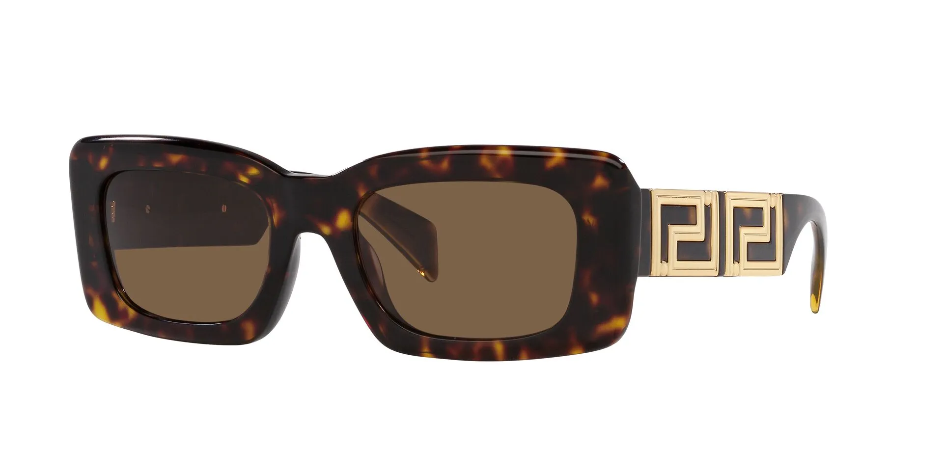 Versace VE4444U sold by Fashion Eyewear