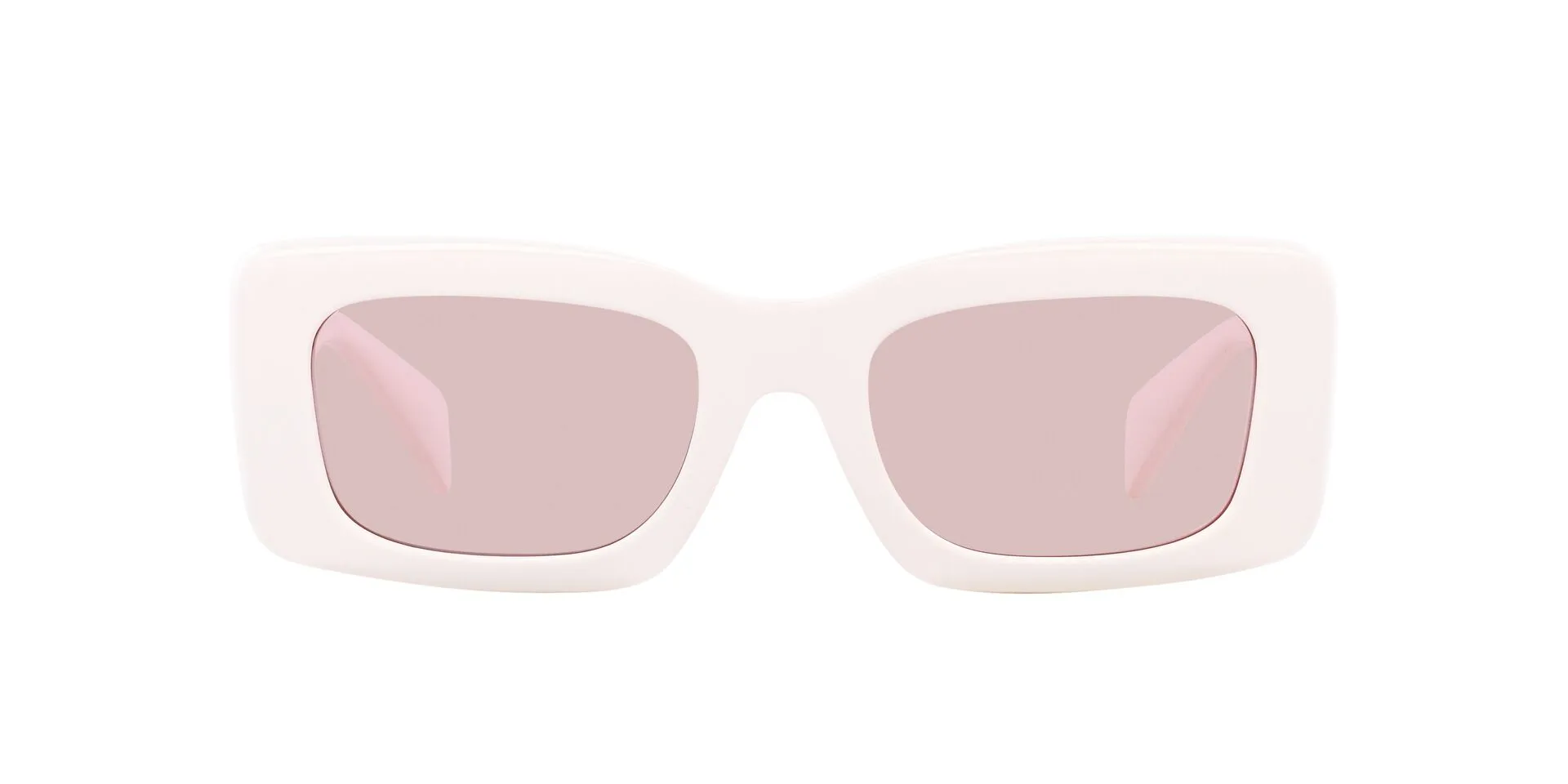 Versace VE4444U sold by Fashion Eyewear product image thumbnail 5