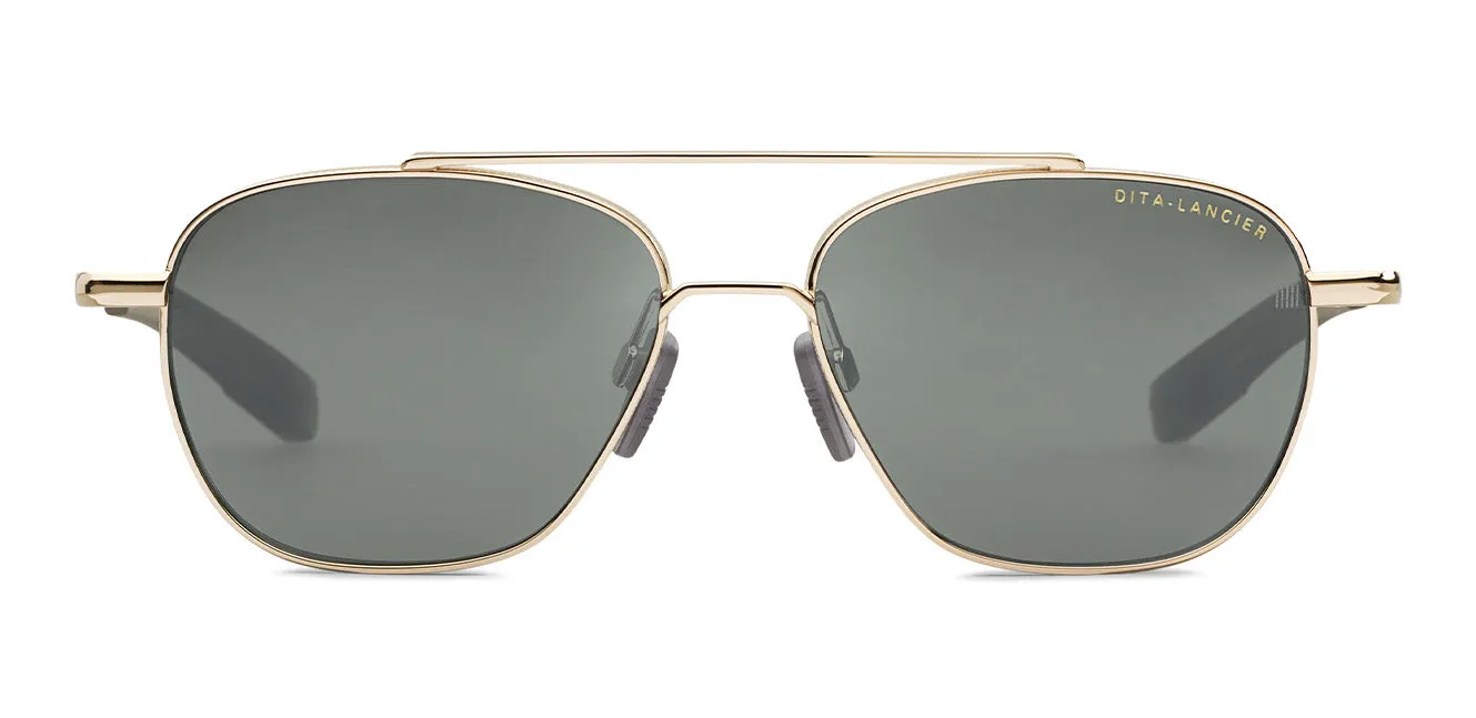 Dita Lancier DLS110 sold by Fashion Eyewear product image thumbnail 4