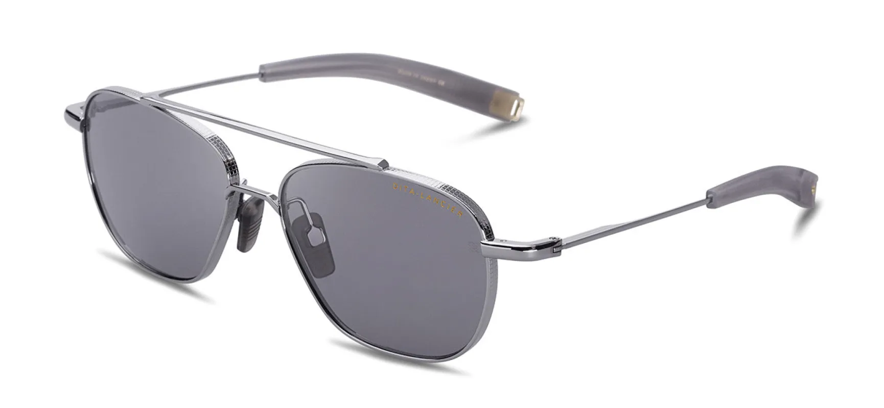 Dita Lancier DLS110 sold by Fashion Eyewear
