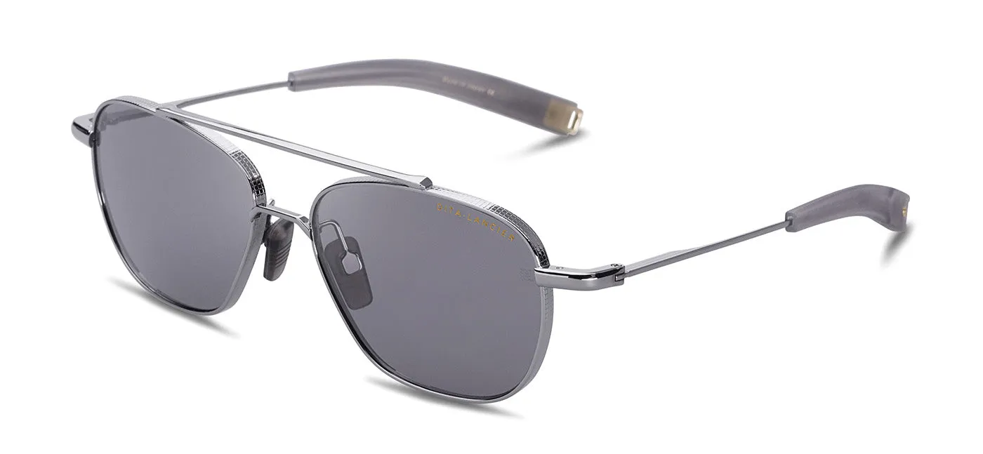 Dita Lancier DLS110 sold by Fashion Eyewear