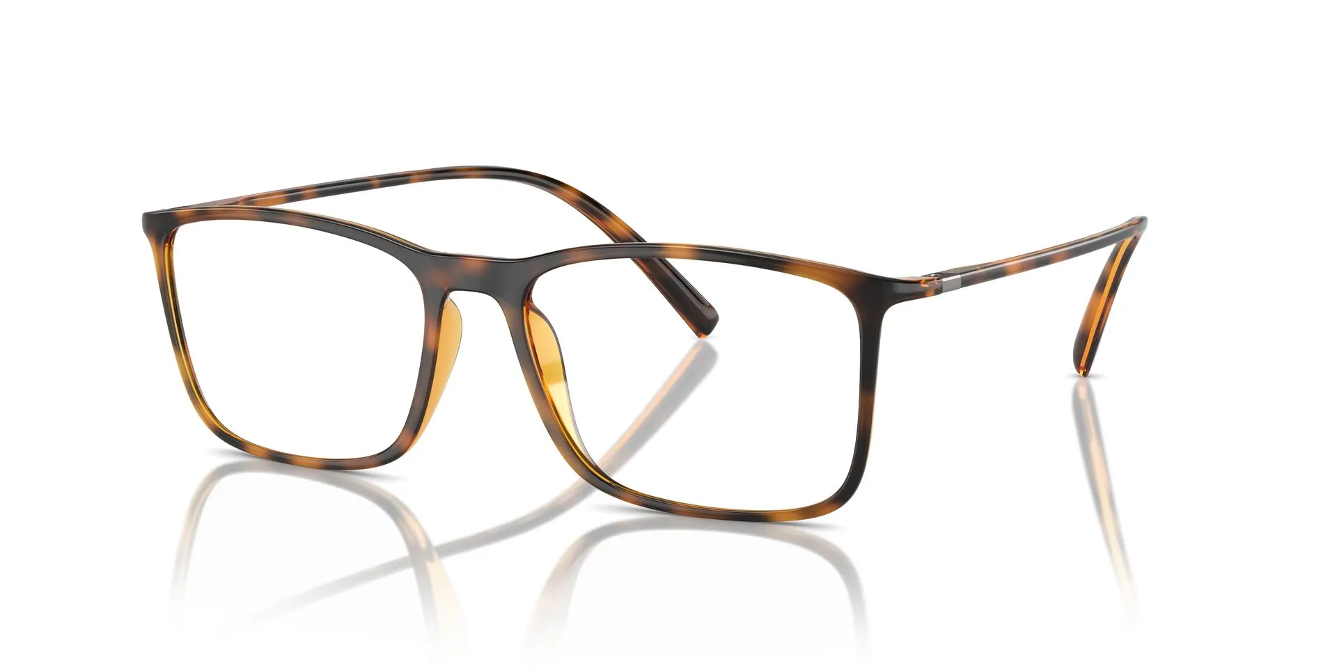 Giorgio Armani AR7244U sold by Fashion Eyewear