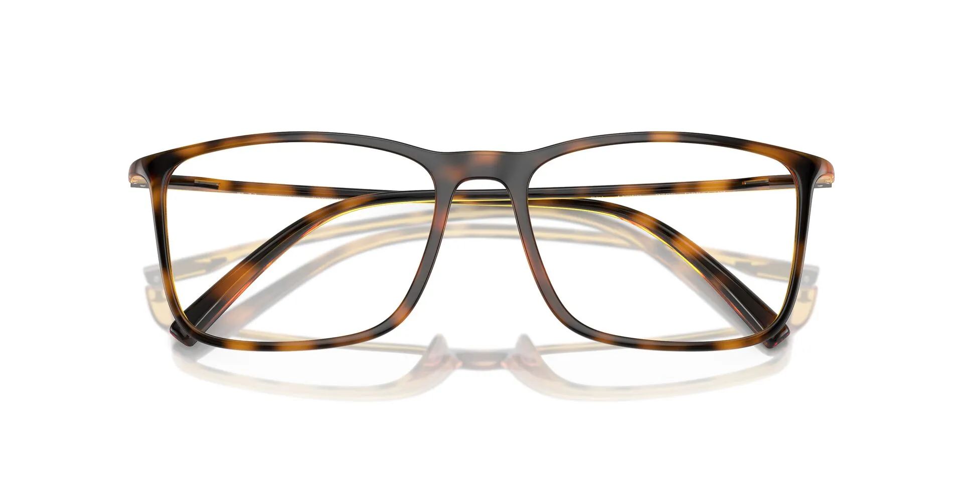 Giorgio Armani AR7244U sold by Fashion Eyewear product image thumbnail 5