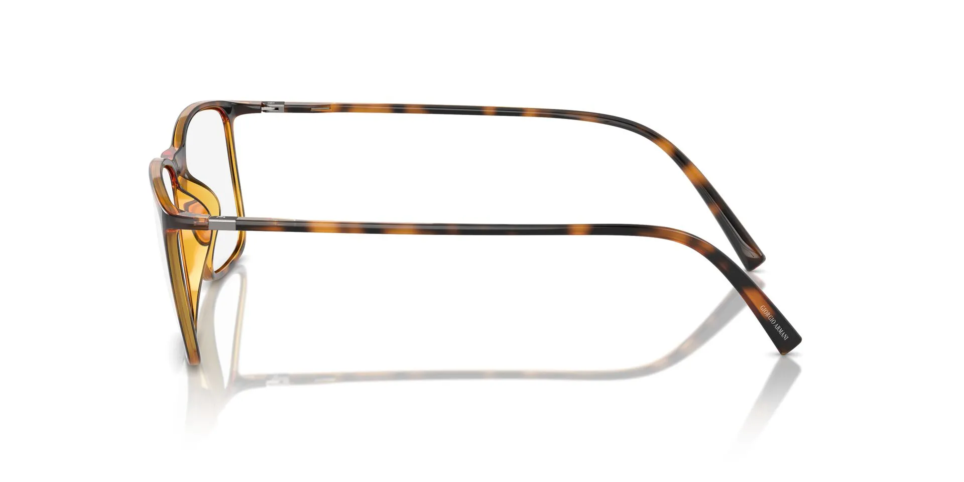 Giorgio Armani AR7244U sold by Fashion Eyewear product image thumbnail 3